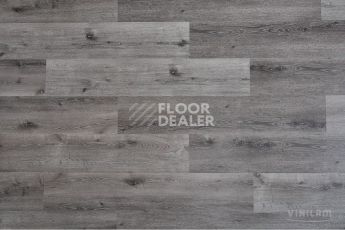 Vinilam Cork 7мм 10-065 Дуб Монс фото 4 | FLOORDEALER